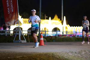 BIB: 
                            <button type="button" onclick="openModal(27847262)" class="btn btn-primary btn-sm float-right btn-popup" data-toggle="modal" data-target=".modal-high-quality">
                        <i class="fas fa-shopping-cart"></i> Add to Cart
                    </button>
                                            <button type="button" onclick="isThisMe(27847262, true)" class="btn btn-success btn-sm float-right btn-popup btn-isme hidden" data-toggle="tooltip" data-placement="bottom" title="นี่คือรูปของคุณใช่ไหม คลิกที่นี่เพื่อเอาเข้าอัลบั้ม">
                        <i class="fas fa-plus"></i> Add to album
                    </button>
                    <button type="button" onclick="isThisMe(27847262, false)" class="btn btn-warning btn-sm float-right btn-popup btn-isnotme hidden">
                        <i class="fas fa-ban"></i> Remove from album
                    </button>